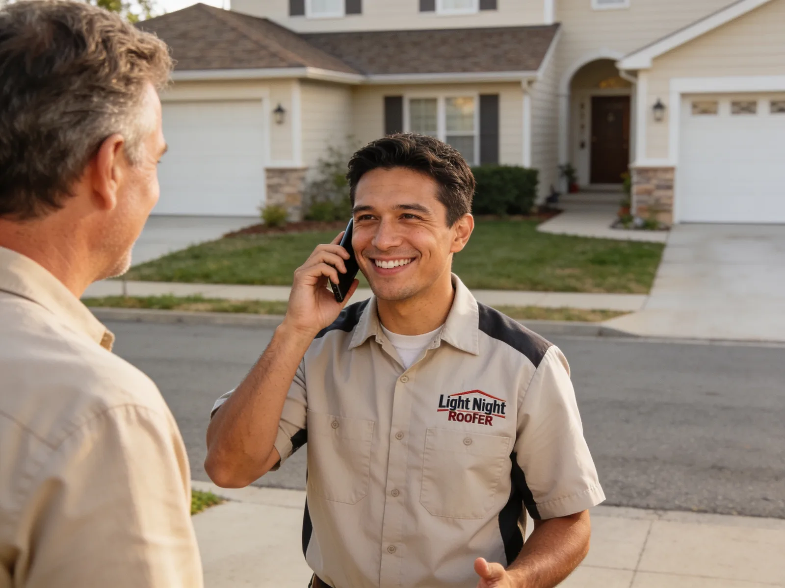 Emergency Roof Repair Douglas, MI FAQs